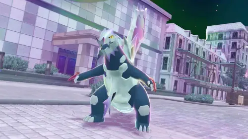 assets/pokemon-legends-z-a-mega-dimension-dlc-new-mega-evolutions-mega-baxcalibur.jpeg