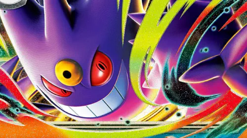 assets/pokemon-tcg-new-mega-gengar-special-illustration-rare-card-mega-dream-ex-valuable.jpeg
