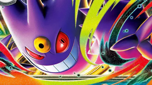 assets/pokemon-tcg-new-mega-gengar-special-illustration-rare-card-mega-dream-ex-valuable.jpeg