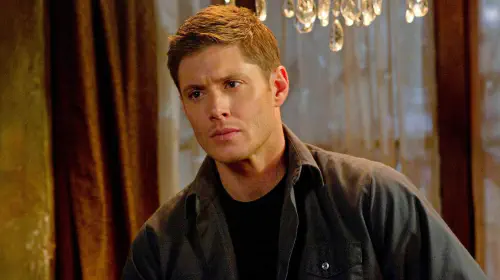 assets/jensen-ackles-as-dean-winchester-looking-confused-in-supernatural.jpeg