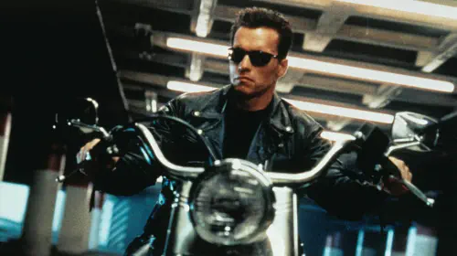 assets/arnold-schwarzenegger-in-terminator-2.jpeg