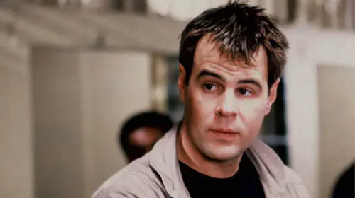 assets/dan-akroyd-in-ghostbusters-best-movie-of-the-1980s-streaming-for-free.jpeg