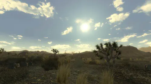 assets/FNV_Perfect_Skies-HD-scaled.jpeg