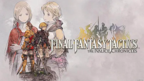 assets/Final-Fantasy-Tactics-The-Ivalice-Chronicles.jpeg