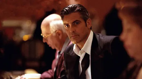 assets/george-clooney-in-ocean-s-eleven.jpeg