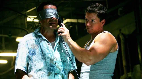 assets/mark-wahlberg-pain-and-gain-crime-thriller-streaming-paramount-action.jpeg