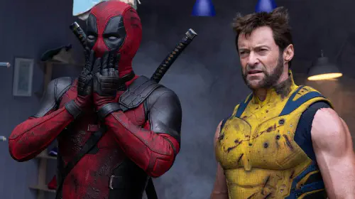 assets/deadpool-and-wolverine.jpeg