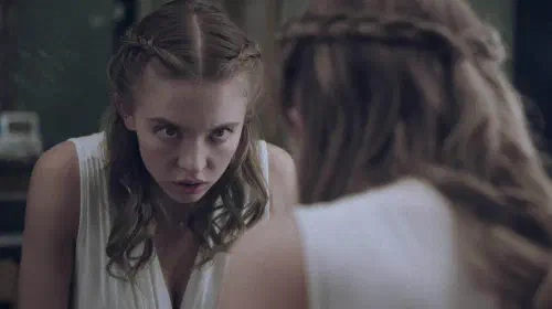 assets/sydney-sweeney-in-nocturne.jpeg