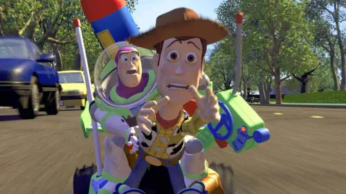 assets/buzz-and-woody-on-the-street-in-toy-story.jpeg