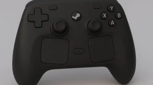 assets/New-Steam-Controller-mockup.jpeg