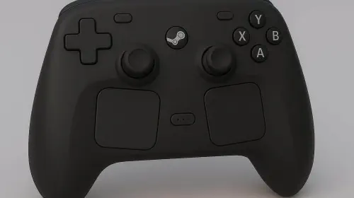 assets/New-Steam-Controller-mockup.jpeg