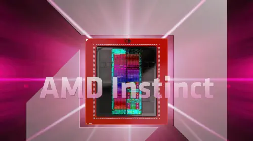 assets/AMD-Instinct-AI-GPU-Accelerators.jpeg
