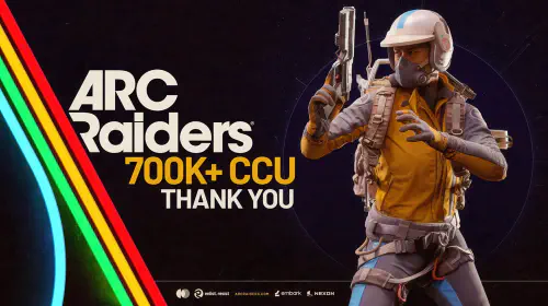 assets/ARC-Raiders-700K-CCU-HD-scaled.jpeg