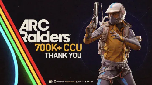 assets/ARC-Raiders-Hits-700K-Concurrents.jpeg