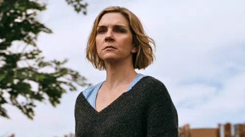 assets/rhea-seehorn-in-pluribus-1.jpeg