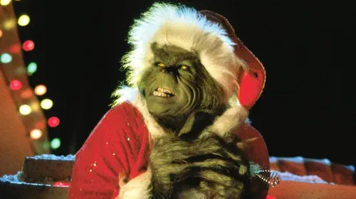 assets/jim-carrey-in-how-the-grinch-stole-christmas.jpeg