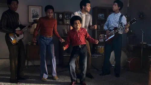 assets/michael-jackson-biopic.jpeg