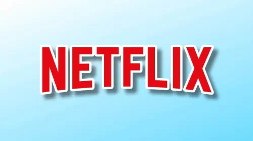 assets/netflix-90s-action-fantasy-adventure-series-one-piece-hd-remaster-streaming.jpeg