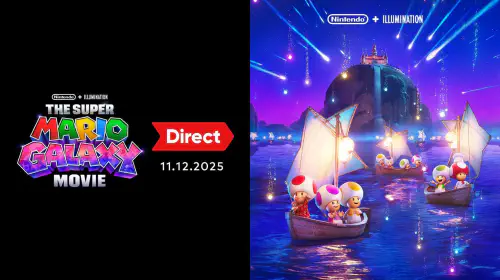 assets/Super-Mario-Galaxy-Movie-Direct.jpeg