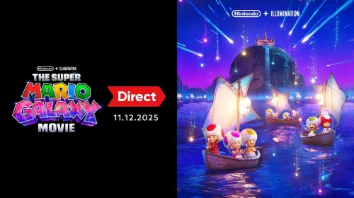 assets/Super-Mario-Galaxy-Movie-Direct.jpeg
