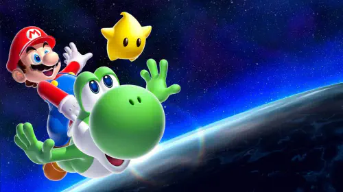 assets/Super-Mario-Galaxy-Movie-Yoshi-and-Bowser-Jr-Leak.jpeg