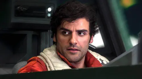 assets/oscar-isaac-in-star-wars-the-last-jedi.jpeg