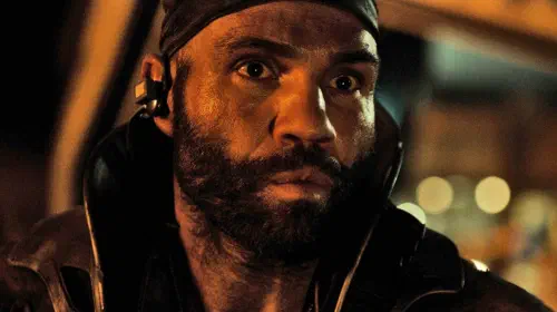 assets/riddick.jpeg