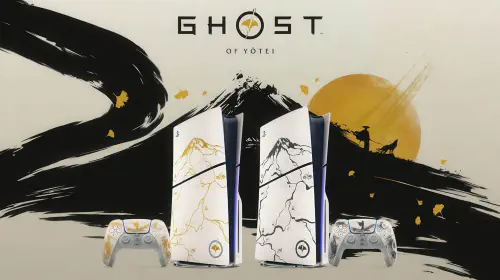 assets/ghost-of-yotei-sales-ps5-HD-scaled.jpeg