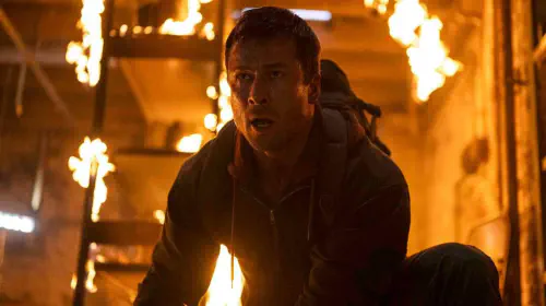 assets/glen-powell-in-the-running-man-first-reactions-reviews-stephen-king-arnold-schwarzenegger-action-remake.jpeg