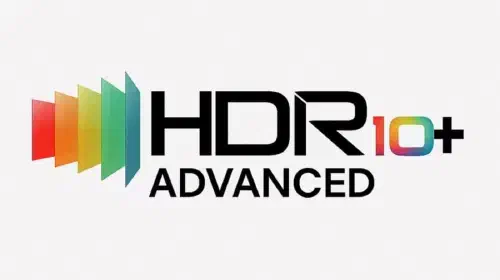 三星发布HDR10+ Advanced，峰值亮度达5000尼特