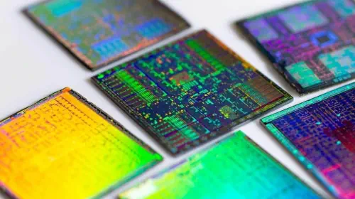 assets/TSMC-3nm-2.jpeg