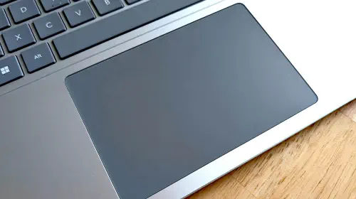assets/Closeup-of-Microsoft-Surface-Laptop-7-trackpad.jpeg