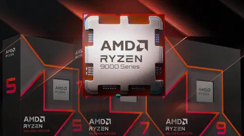 第三季度CPU出货量显著增长，主要受Win10生命周期终结推动
