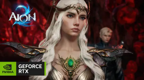 assets/Aion_2_NVIDIA_RTX-HD-scaled.jpeg