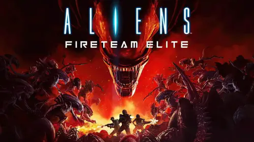 assets/Aliens-Fireteam-EliteHD-scaled-HD-scaled.jpeg