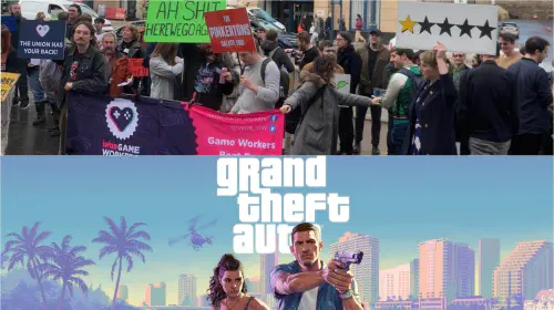 assets/rockstar_workers_fired_gta_vi-scaled.jpeg