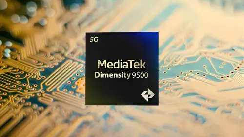 assets/MediaTek-Dimensity-9500-Samsung-Exynos-1.jpeg