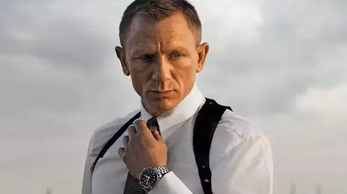 assets/daniel-craig-as-james-bond-in-skyfall.jpeg
