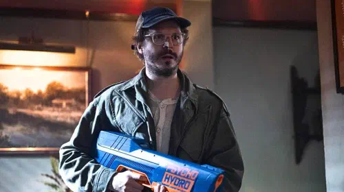 assets/michael-cera-in-running-man.jpeg