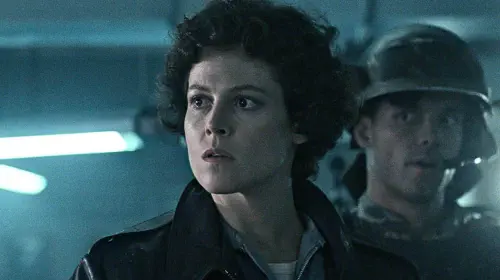 assets/sigourney-weaver-in-aliens.jpeg