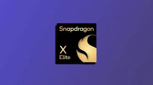 assets/Snapdragon-X-Elite.jpeg