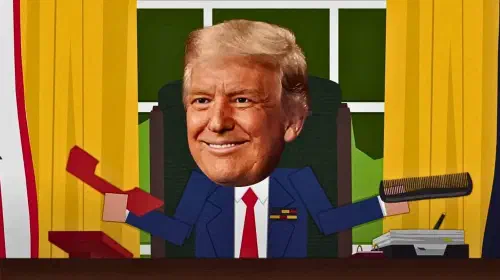 assets/trump-in-south-park.jpeg