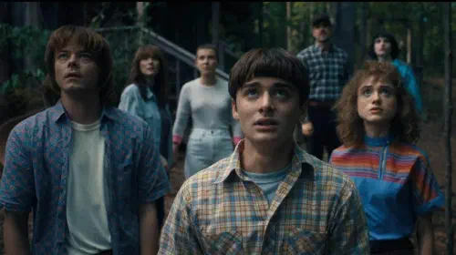 assets/will-his-friends-in-stranger-things.jpeg