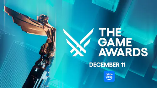 assets/The-Game-Awards-2025-On-Amazon-Prime.jpeg