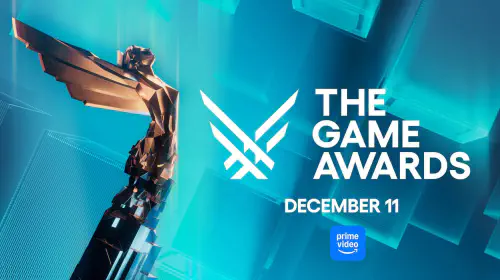 assets/The-Game-Awards-2025-On-Amazon-Prime.jpeg