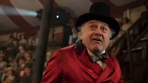 assets/danny-devito-in-dumbo.jpeg