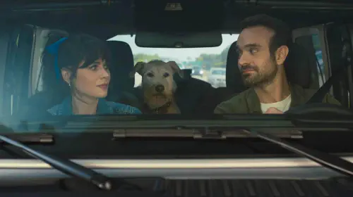 assets/zooey-deschanel-and-charlie-cox-in-merv.jpeg