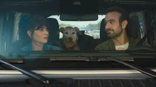 assets/zooey-deschanel-and-charlie-cox-in-merv.jpeg