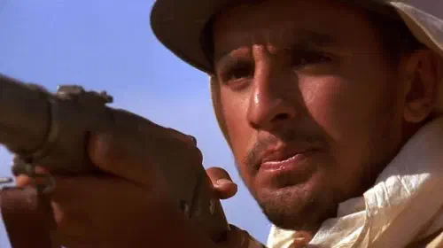 assets/the-mummy-action-1990s-classic-streaming-success-mgm.jpeg