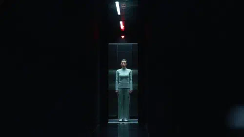 assets/dichen-lachman-in-severance.jpeg